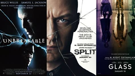 splix movie site|Watch movies online .